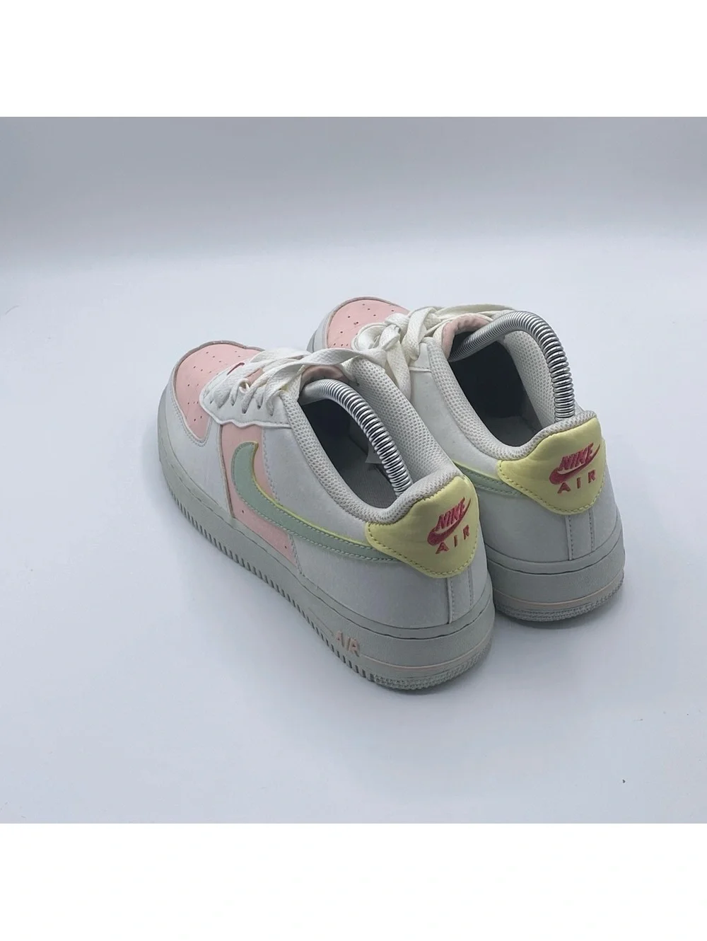 Nike Air Force 1 Impact GS Youth